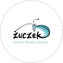 Marcin Targoński profile picture