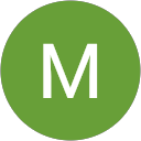 Maciej Mościbrodzki profile picture