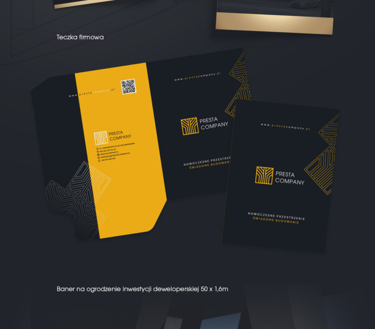 Portfolio_0002_Warstwa-3